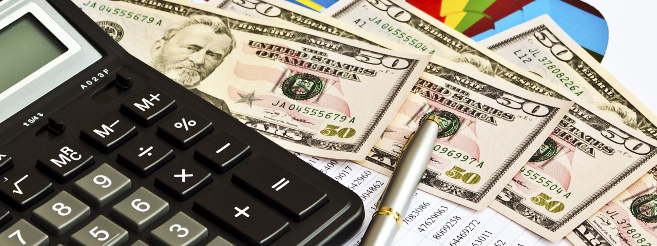 Idaho Insulation Tax Credits Idaho Insulation Tax Credits